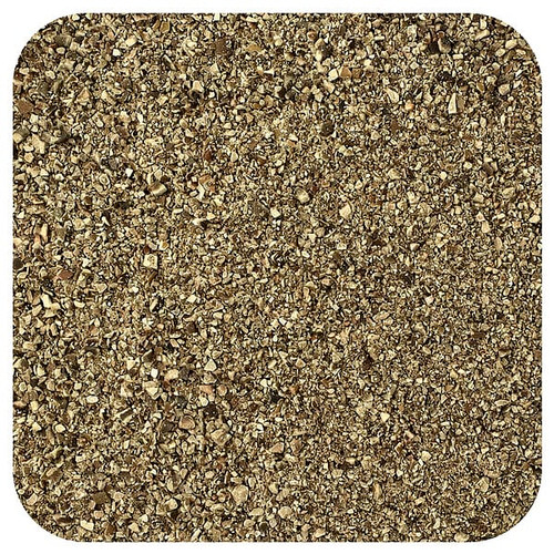 <img alt="Starwest Botanicals, Organic Kelp Granules, 1 lb (453.6 g)" title="Starwest Botanicals, Organic Kelp Granules, 1 lb (453.6 g),767963098795"
