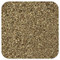 <img alt="Starwest Botanicals, Organic Kelp Granules, 1 lb (453.6 g)" title="Starwest Botanicals, Organic Kelp Granules, 1 lb (453.6 g),767963098795" <img alt="Starwest Botanicals, Organic Kelp Granules, 1 lb (453.6 g)" title="Starwest Botanicals, Organic Kelp Granules, 1 lb (453.6 g),767963098795"