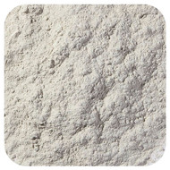 <img alt="Starwest Botanicals, Bentonite Clay Powder, 1 lb (453.6 g)" title="Starwest Botanicals, Bentonite Clay Powder, 1 lb (453.6 g),767963026552"