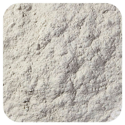 <img alt="Starwest Botanicals, Bentonite Clay Powder, 1 lb (453.6 g)" title="Starwest Botanicals, Bentonite Clay Powder, 1 lb (453.6 g),767963026552"