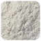 <img alt="Starwest Botanicals, Bentonite Clay Powder, 1 lb (453.6 g)" title="Starwest Botanicals, Bentonite Clay Powder, 1 lb (453.6 g),767963026552"