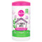<img alt="Dapple Baby, All Purpose Wipes, Lavender, 75 Wipes" title="Dapple Baby, All Purpose Wipes, Lavender, 75 Wipes,811106030309" <img alt="Dapple Baby, All Purpose Wipes, Lavender, 75 Wipes" title="Dapple Baby, All Purpose Wipes, Lavender, 75 Wipes,811106030309"