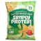 <img alt="Simply Protein, Restaurant-Style Tortilla Protein Chips, Hint of Lime, 4.58 oz (130 g)" title="Simply Protein, Restaurant-Style Tortilla Protein Chips, Hint of Lime, 4.58 oz (130 g),686207005101" <img alt="Simply Protein, Restaurant-Style Tortilla Protein Chips, Hint of Lime, 4.58 oz (130 g)" title="Simply Protein, Restaurant-Style Tortilla Protein Chips, Hint of Lime, 4.58 oz (130 g),686207005101"
