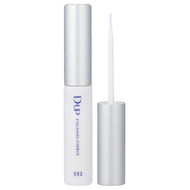 <img alt="D-UP, Eyelashes Fixer Ex, False Eyelashes Adhesive, 552 Clear Type, 0.7 fl oz (5 ml)" title="D-UP, Eyelashes Fixer Ex, False Eyelashes Adhesive, 552 Clear Type, 0.7 fl oz (5 ml),4946324047924"
