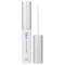 <img alt="D-UP, Eyelashes Fixer Ex, False Eyelashes Adhesive, 552 Clear Type, 0.7 fl oz (5 ml)" title="D-UP, Eyelashes Fixer Ex, False Eyelashes Adhesive, 552 Clear Type, 0.7 fl oz (5 ml),4946324047924"