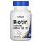 <img alt="Nutricost, Biotin, 5,000 mcg, 150 Softgels" title="Nutricost, Biotin, 5,000 mcg, 150 Softgels,810014670270" <img alt="Nutricost, Biotin, 5,000 mcg, 150 Softgels" title="Nutricost, Biotin, 5,000 mcg, 150 Softgels,810014670270"