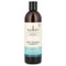 <img alt="Sukin, Haircare, Deep Cleanse Shampoo, Oily & Congested Scalps, 16.91 fl oz (500 ml)" title="Sukin, Haircare, Deep Cleanse Shampoo, Oily & Congested Scalps, 16.91 fl oz (500 ml),9327693010002"