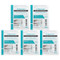 <img alt="Dr.Melaxin, Pore Clear Beauty Mask Pack, 5 Sheets, 0.88 oz (25 g) Each" title="Dr.Melaxin, Pore Clear Beauty Mask Pack, 5 Sheets, 0.88 oz (25 g) Each,8809886481697" <img alt="Dr.Melaxin, Pore Clear Beauty Mask Pack, 5 Sheets, 0.88 oz (25 g) Each" title="Dr.Melaxin, Pore Clear Beauty Mask Pack, 5 Sheets, 0.88 oz (25 g) Each,8809886481697"