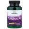 <img alt="Swanson Vitamins, Tongkat Ali, 400 mg, 120 Vegan Capsules" title="Swanson Vitamins, Tongkat Ali, 400 mg, 120 Vegan Capsules,087614080130" <img alt="Swanson Vitamins, Tongkat Ali, 400 mg, 120 Vegan Capsules" title="Swanson Vitamins, Tongkat Ali, 400 mg, 120 Vegan Capsules,087614080130"