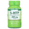 <img alt="Natures Truth, 5-HTP, 50 Quick Release Capsules (100 mg per Capsule)" title="Natures Truth, 5-HTP, 50 Quick Release Capsules (100 mg per Capsule),840093101334" <img alt="Natures Truth, 5-HTP, 50 Quick Release Capsules (100 mg per Capsule)" title="Natures Truth, 5-HTP, 50 Quick Release Capsules (100 mg per Capsule),840093101334"