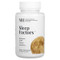<img alt="Michaels Health, Sleep Factors, 30 Vegan Capsules" title="Michaels Health, Sleep Factors, 30 Vegan Capsules,755929118809"