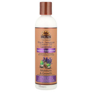 <img alt="Okay Pure Naturals, Black Jamaican Castor Oil , Leave in Conditioner, Lavender, 8 fl oz (237 ml)" title="Okay Pure Naturals, Black Jamaican Castor Oil , Leave in Conditioner, Lavender, 8 fl oz (237 ml),815166024285"