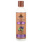 <img alt="Okay Pure Naturals, Black Jamaican Castor Oil , Leave in Conditioner, Lavender, 8 fl oz (237 ml)" title="Okay Pure Naturals, Black Jamaican Castor Oil , Leave in Conditioner, Lavender, 8 fl oz (237 ml),815166024285" <img alt="Okay Pure Naturals, Black Jamaican Castor Oil , Leave in Conditioner, Lavender, 8 fl oz (237 ml)" title="Okay Pure Naturals, Black Jamaican Castor Oil , Leave in Conditioner, Lavender, 8 fl oz (237 ml),815166024285"