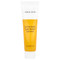 <img alt="Idealove, Eye See You(th), Super-Ferment Eye Cream, 1.05 oz (30 g)" title="Idealove, Eye See You(th), Super-Ferment Eye Cream, 1.05 oz (30 g),898220018871" <img alt="Idealove, Eye See You(th), Super-Ferment Eye Cream, 1.05 oz (30 g)" title="Idealove, Eye See You(th), Super-Ferment Eye Cream, 1.05 oz (30 g),898220018871"