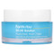 <img alt="Farmstay, Dr. V8 Solution Hyaluronic Acid Cream, 1.69 fl oz (50 ml)" title="Farmstay, Dr. V8 Solution Hyaluronic Acid Cream, 1.69 fl oz (50 ml),8809624723645"