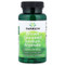<img alt="Swanson Vitamins, Brown Seaweed Sodium Alginate with Cilantro Leaf, 60 Veggie Caps" title="Swanson Vitamins, Brown Seaweed Sodium Alginate with Cilantro Leaf, 60 Veggie Caps,087614115931"