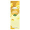 <img alt="Phytoral, Organic Lemon Balm, 60 ml" title="Phytoral, Organic Lemon Balm, 60 ml,850057882827"