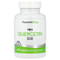 <img alt="NaturesPlus, Pro Quercetin 500, 60 Capsules (500 mg per Capsule)" title="NaturesPlus, Pro Quercetin 500, 60 Capsules (500 mg per Capsule),097467025653"