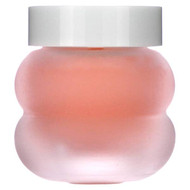 <img alt="Tocobo, Vita Glazed Lip Mask, 20 ml" title="Tocobo, Vita Glazed Lip Mask, 20 ml,8809835060225"
