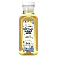 <img alt="Aura Cacia, Kids, Bedtime Bubble Bath, Peaceful , 13 fl oz (384 ml)" title="Aura Cacia, Kids, Bedtime Bubble Bath, Peaceful , 13 fl oz (384 ml),051381882686"