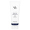 <img alt="Dr. Ceuracle, Pro Balance Creamy Deep Cleansing Foam, 5.07 fl oz (150 ml)" title="Dr. Ceuracle, Pro Balance Creamy Deep Cleansing Foam, 5.07 fl oz (150 ml),8806133613948" <img alt="Dr. Ceuracle, Pro Balance Creamy Deep Cleansing Foam, 5.07 fl oz (150 ml)" title="Dr. Ceuracle, Pro Balance Creamy Deep Cleansing Foam, 5.07 fl oz (150 ml),8806133613948"