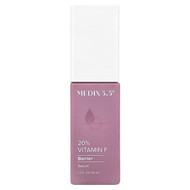 <img alt="Medix 5.5, 20% Vitamin F Serum, 1.7 fl oz (50 ml)" title="Medix 5.5, 20% Vitamin F Serum, 1.7 fl oz (50 ml),810400036017"