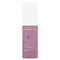 <img alt="Medix 5.5, 20% Vitamin F Serum, 1.7 fl oz (50 ml)" title="Medix 5.5, 20% Vitamin F Serum, 1.7 fl oz (50 ml),810400036017" <img alt="Medix 5.5, 20% Vitamin F Serum, 1.7 fl oz (50 ml)" title="Medix 5.5, 20% Vitamin F Serum, 1.7 fl oz (50 ml),810400036017"