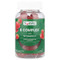 <img alt="YumVs, B Complex With Vitamin C Gummies, Strawberry, 70 Gummies" title="YumVs, B Complex With Vitamin C Gummies, Strawberry, 70 Gummies,810048611522"