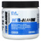 <img alt="EVLution Nutrition, Beta-Alanine, Unflavored, 7.05 oz (200 g)" title="EVLution Nutrition, Beta-Alanine, Unflavored, 7.05 oz (200 g),818901028982"
