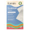 <img alt="fomin, Deodorant Wipes, Variety Pack , 15 Individually Wrapped Wipes" title="fomin, Deodorant Wipes, Variety Pack , 15 Individually Wrapped Wipes,850066209134"