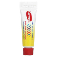 <img alt="Carmex, Multi-Symptom, 3 In 1 Cold Sore Treatment, 0.07 oz (2 g)" title="Carmex, Multi-Symptom, 3 In 1 Cold Sore Treatment, 0.07 oz (2 g),083078013912"