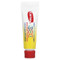 <img alt="Carmex, Multi-Symptom, 3 In 1 Cold Sore Treatment, 0.07 oz (2 g)" title="Carmex, Multi-Symptom, 3 In 1 Cold Sore Treatment, 0.07 oz (2 g),083078013912"