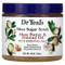 <img alt="Dr. Teals, Shea Sugar Scrub, Shea Butter & Almond Oil with Essential Oils, 19 oz (538 g)" title="Dr. Teals, Shea Sugar Scrub, Shea Butter & Almond Oil with Essential Oils, 19 oz (538 g),810021207278" <img alt="Dr. Teals, Shea Sugar Scrub, Shea Butter & Almond Oil with Essential Oils, 19 oz (538 g)" title="Dr. Teals, Shea Sugar Scrub, Shea Butter & Almond Oil with Essential Oils, 19 oz (538 g),810021207278"