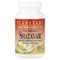 <img alt="Planetary Herbals, Ayurvedics, Full Spectrum, Shatavari, 500 mg, 120 Tablets" title="Planetary Herbals, Ayurvedics, Full Spectrum, Shatavari, 500 mg, 120 Tablets,021078107293"