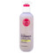 <img alt="EOS, Shea Better, Cashmere Shave Oil, Vanilla Cashmere, 6 fl oz (177 ml)" title="EOS, Shea Better, Cashmere Shave Oil, Vanilla Cashmere, 6 fl oz (177 ml),840044713081"
