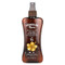 <img alt="Hawaiian Tropic, Island Tanning, Sunscreen Oil Spray, SPF 6, 8 fl oz (236 ml)" title="Hawaiian Tropic, Island Tanning, Sunscreen Oil Spray, SPF 6, 8 fl oz (236 ml),075486088552" <img alt="Hawaiian Tropic, Island Tanning, Sunscreen Oil Spray, SPF 6, 8 fl oz (236 ml)" title="Hawaiian Tropic, Island Tanning, Sunscreen Oil Spray, SPF 6, 8 fl oz (236 ml),075486088552"