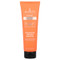 <img alt="Sukin, Haircare, Bond Build, Intensive Repair Masque, 6.76 fl oz (200 ml)" title="Sukin, Haircare, Bond Build, Intensive Repair Masque, 6.76 fl oz (200 ml),9327693011856" <img alt="Sukin, Haircare, Bond Build, Intensive Repair Masque, 6.76 fl oz (200 ml)" title="Sukin, Haircare, Bond Build, Intensive Repair Masque, 6.76 fl oz (200 ml),9327693011856"
