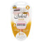 <img alt="BIC, Soleil Glide, Disposable Razors, 2 Razors" title="BIC, Soleil Glide, Disposable Razors, 2 Razors,070330734081"