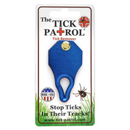 <img alt="The Tick Patrol, Tick Remover, 3 Count" title="The Tick Patrol, Tick Remover, 3 Count,860001914870"