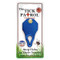 <img alt="The Tick Patrol, Tick Remover, 3 Count" title="The Tick Patrol, Tick Remover, 3 Count,860001914870" <img alt="The Tick Patrol, Tick Remover, 3 Count" title="The Tick Patrol, Tick Remover, 3 Count,860001914870"