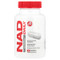 <img alt="Metabolic Nutrition, NAD DAILY , Anti-Aging Cellular Rejuvenator, 30 Capsules" title="Metabolic Nutrition, NAD DAILY , Anti-Aging Cellular Rejuvenator, 30 Capsules,764779591007"