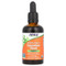 <img alt="Now Foods, Certified Organic Licorice Root, 480 mg, 2 fl oz (59 ml)" title="Now Foods, Certified Organic Licorice Root, 480 mg, 2 fl oz (59 ml),733739049599" <img alt="Now Foods, Certified Organic Licorice Root, 480 mg, 2 fl oz (59 ml)" title="Now Foods, Certified Organic Licorice Root, 480 mg, 2 fl oz (59 ml),733739049599"