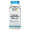 <img alt="21st Century, Calcium Magnesium Zinc + D3, 250 Tablets" title="21st Century, Calcium Magnesium Zinc + D3, 250 Tablets,740985280485" <img alt="21st Century, Calcium Magnesium Zinc + D3, 250 Tablets" title="21st Century, Calcium Magnesium Zinc + D3, 250 Tablets,740985280485"