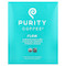 <img alt="Purity Coffee, Flow, Sachets, Medium Roast, 5 Sachets, 0.45 oz (13 g) Each" title="Purity Coffee, Flow, Sachets, Medium Roast, 5 Sachets, 0.45 oz (13 g) Each,850005169079" <img alt="Purity Coffee, Flow, Sachets, Medium Roast, 5 Sachets, 0.45 oz (13 g) Each" title="Purity Coffee, Flow, Sachets, Medium Roast, 5 Sachets, 0.45 oz (13 g) Each,850005169079"