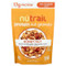 <img alt="NuTrail, Protein Nut Granola, Honey Nut, 8 oz (227 g)" title="NuTrail, Protein Nut Granola, Honey Nut, 8 oz (227 g),850047220813"
