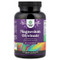 <img alt="Natures Craft, Magnesium Glycinate, 120 Capsules (125 mg per Capsule)" title="Natures Craft, Magnesium Glycinate, 120 Capsules (125 mg per Capsule),850057882070"