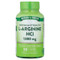 <img alt="Natures Truth, L-Arginine HCL, 1,000 mg, 50 Coated Caplets" title="Natures Truth, L-Arginine HCL, 1,000 mg, 50 Coated Caplets,840093101730"