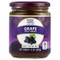 <img alt="ChocZero, Fruit Spread, Grape, 12 oz (340 g)" title="ChocZero, Fruit Spread, Grape, 12 oz (340 g),850035359600" <img alt="ChocZero, Fruit Spread, Grape, 12 oz (340 g)" title="ChocZero, Fruit Spread, Grape, 12 oz (340 g),850035359600"