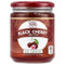 <img alt="ChocZero, Fruit Spread, Black Cherry, 12 oz (340 g)" title="ChocZero, Fruit Spread, Black Cherry, 12 oz (340 g),850035359709"