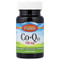 <img alt="Carlson, CoQ10, 100 mg, 30 Soft Gels" title="Carlson, CoQ10, 100 mg, 30 Soft Gels,088395082405"